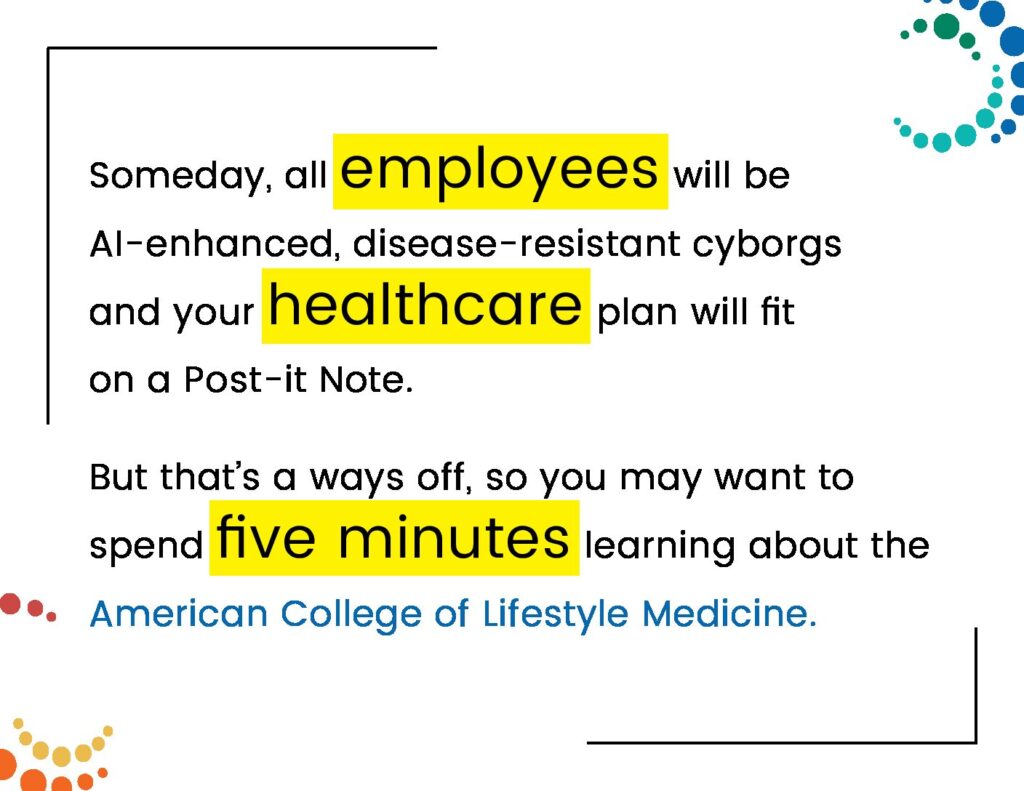 Aclm Toolkit Final