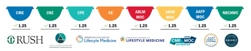 Cmebanner Caloriedensity 100