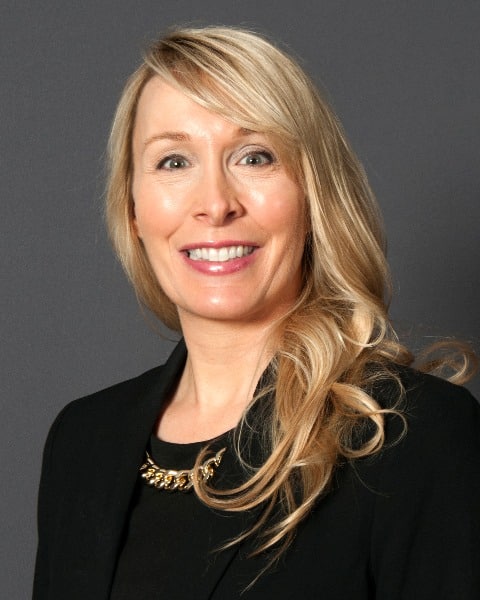 Dr. Jennifer Trilk, Phd, Facsm, Dipaclm