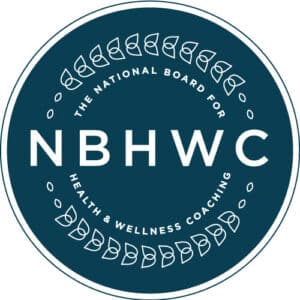 Nbhwc Color 1