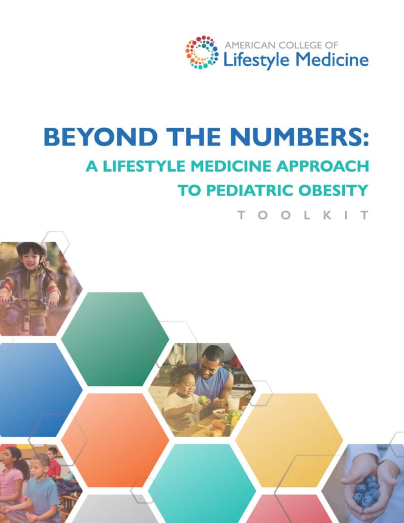 Pediatricobesitytoolkit Upload Part1