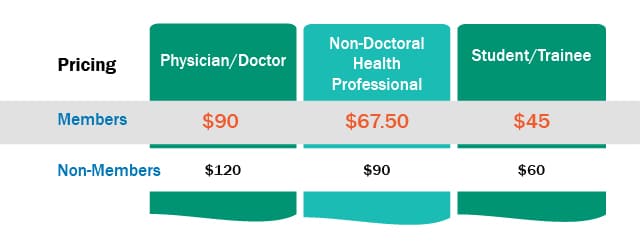 Pricing For Food As Medicine Peconception Pregnancy And Postpartum Course