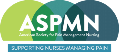 Aspmn Logo Zoom