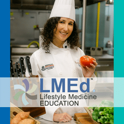 Lmed Tile Aclm